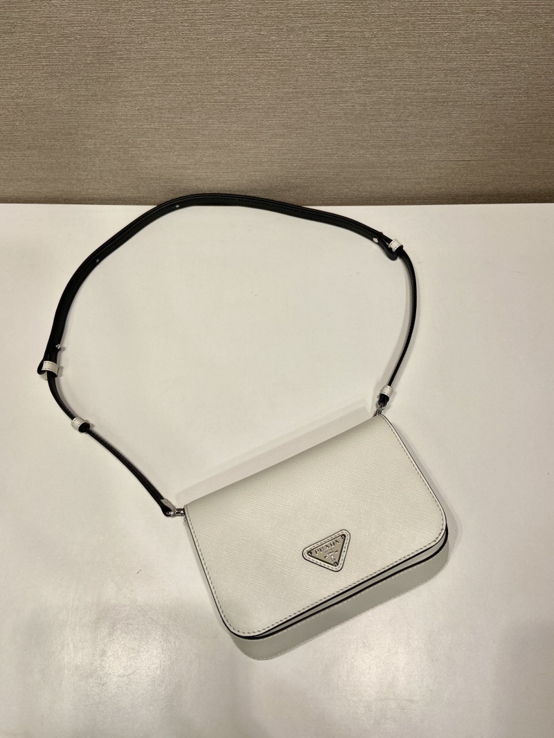 Pra*a satchel bags